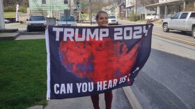 Terrick flag sales.jpg