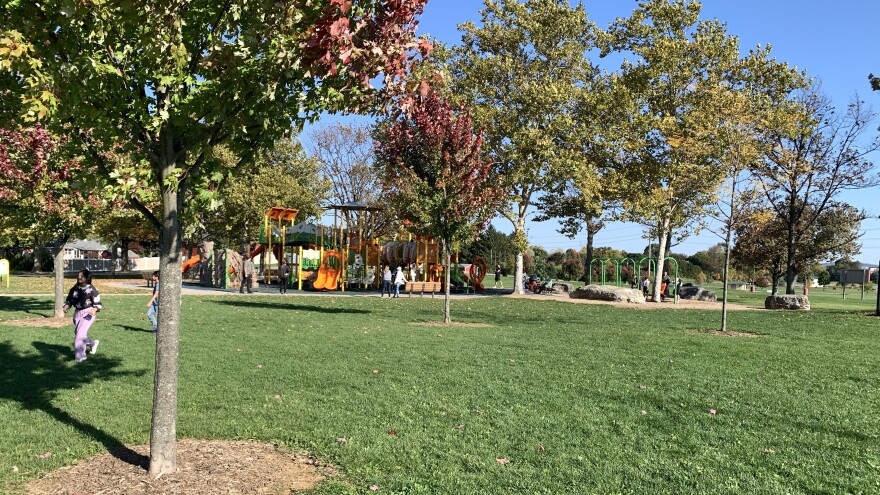 230202-grange-park.jpg