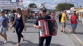 Glenn Accordion.jpg