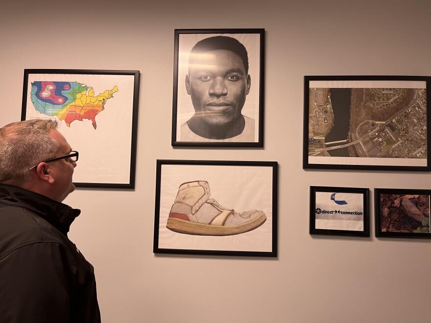 Buglio photos on wall.jpg