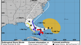 085536_5day_cone_no_line_and_wind.jpg