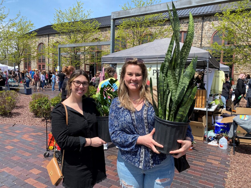lehigh-valley-wicked-plant-fest1