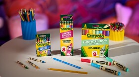 CrayolaRetiredCollection.jpg