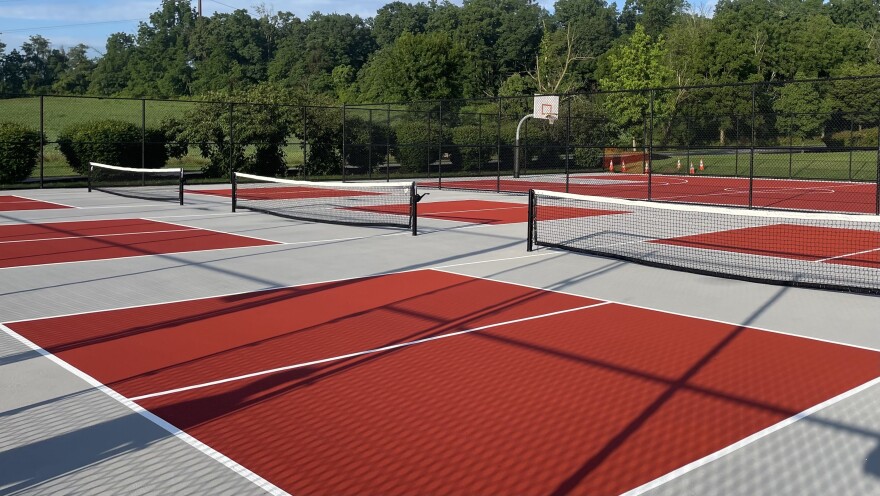 Timberidge Luxury Apartments plan tabled by North Whitehall Board of Timberidge Luxury Apartments plan tabled by North Whitehall Board of