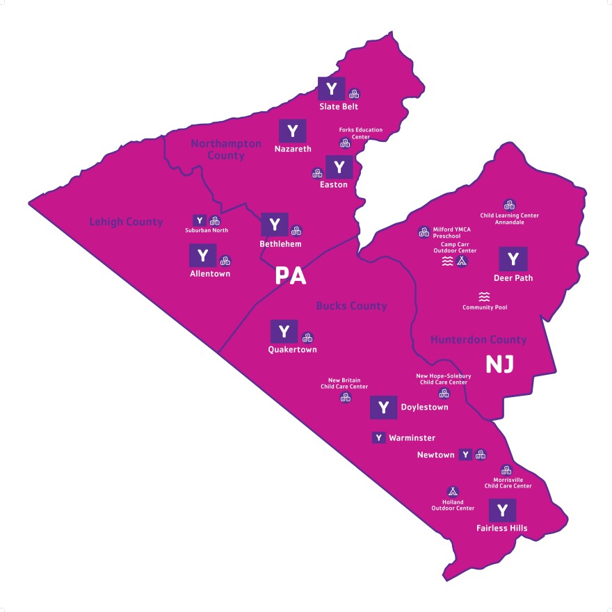 YMCA map.jpg