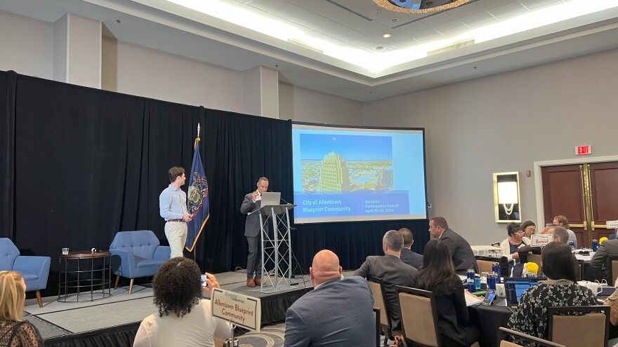 allentownbpc1.jpg