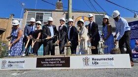 AllentownChildrensAcademy.jpg