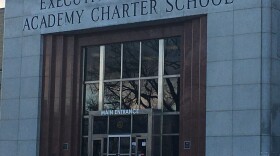 Executive-Education-Academy-Charter-School