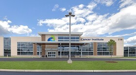 Cancer Institute