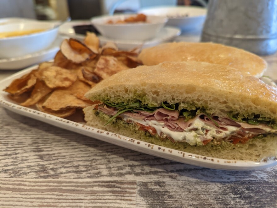 PatsMortadellaPanino.jpg