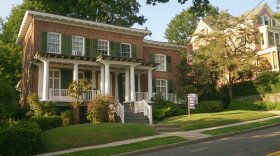 lehigh-county-property-taxes
