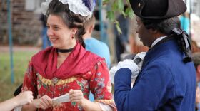 Colonial reenactors.jpg