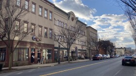 South Side Bethlehem business district.jpg