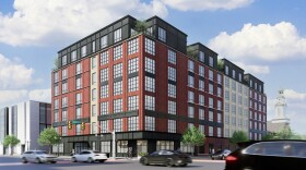 251001_25-SER-04_Exterior Rendering_002.jpg