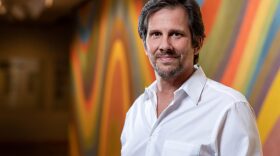 max-weintraub-new-present-and-ceo-of-allentown-art-museum