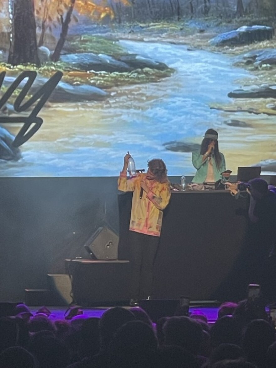 YUNG GRAVY1.jpg