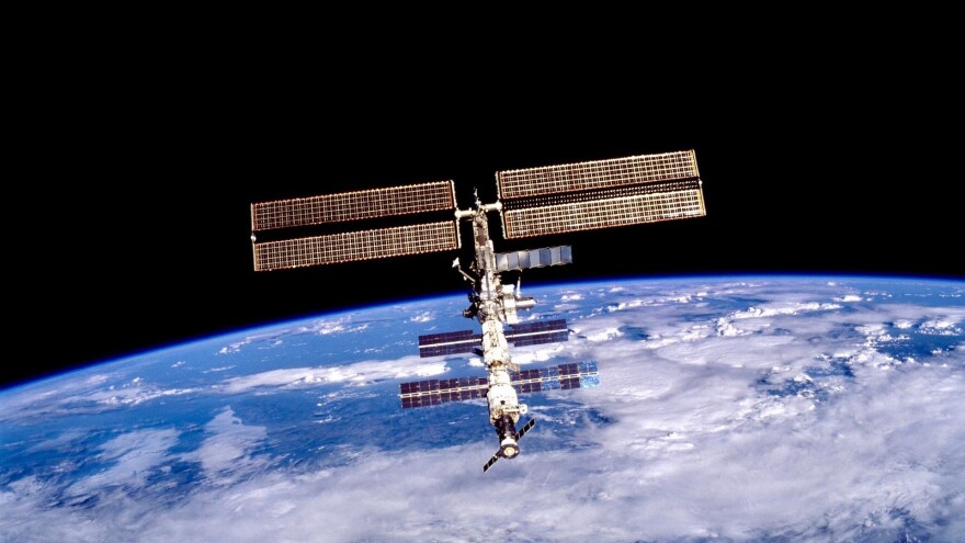 ISS crop.jpg