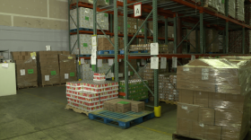 Second-Harvest-warehouse