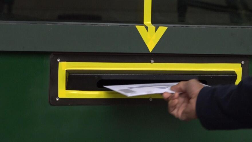 ballot-box-allentown