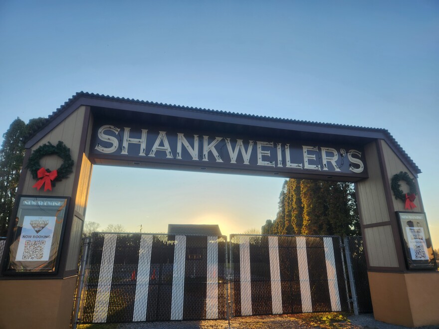ShankweilersEntrance.jpg