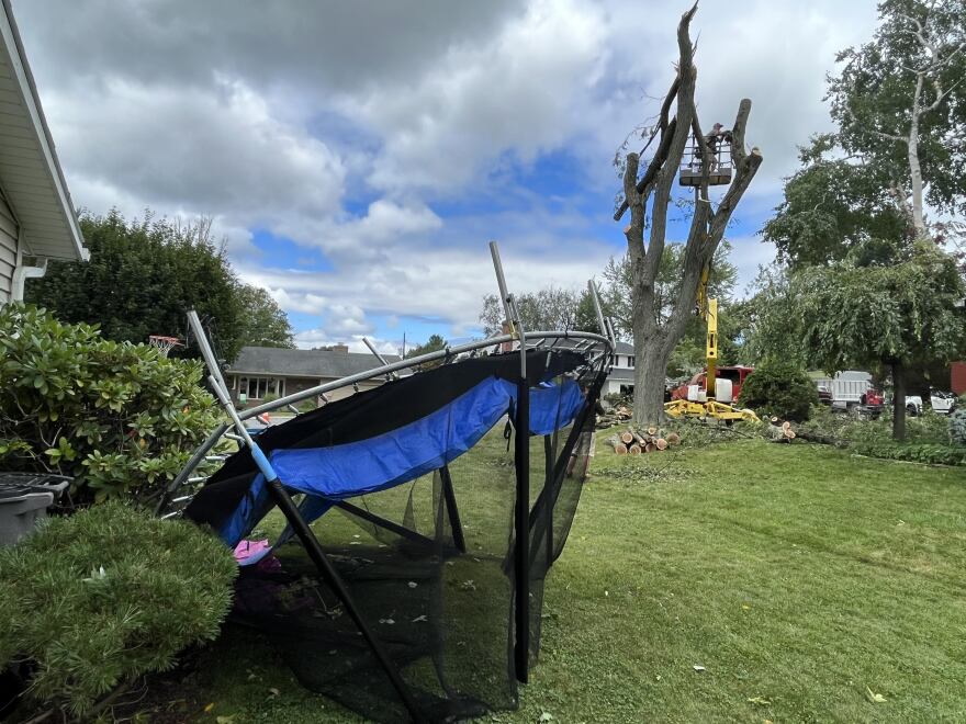 Trampoline.jpg