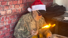 Glass blowing.png
