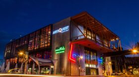 artsquest