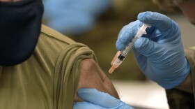 covid-19 vaccine