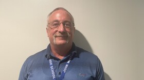 John Martuscelli