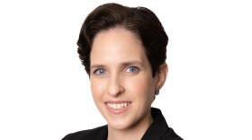 Michelle Graupner