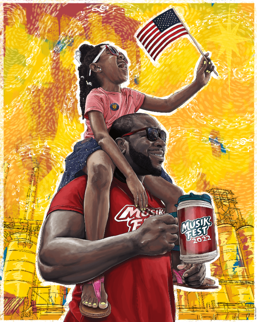 Musikfest-2022-poster-Bart-Cooper