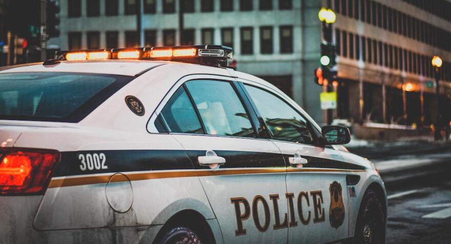 police.jpg