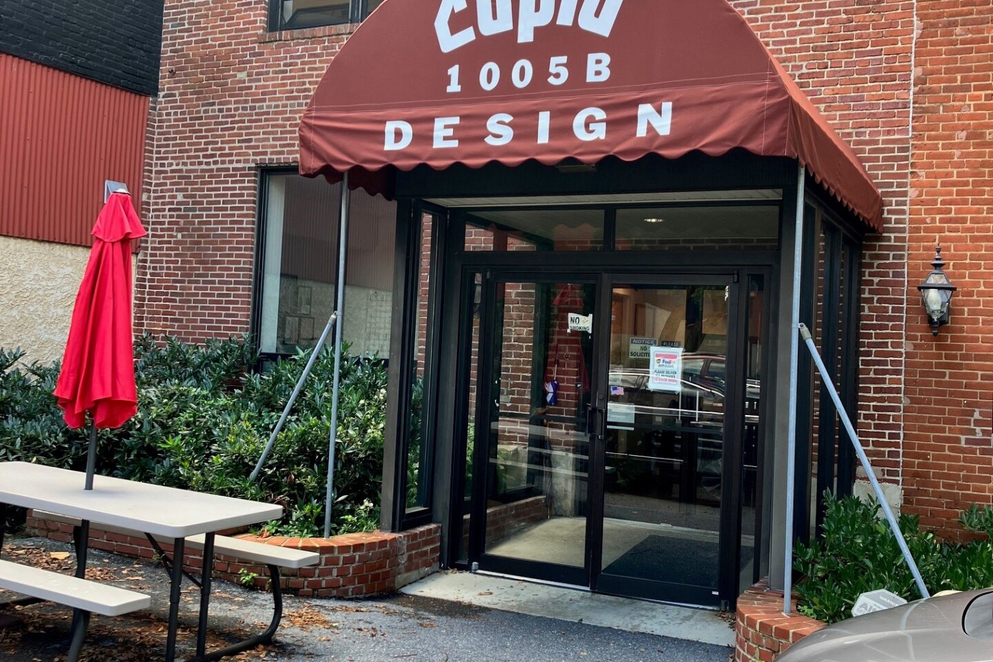 Bldg Front.jpg