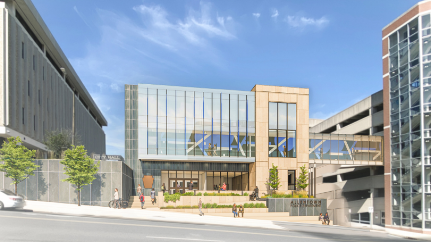 AllentownPoliceDepartmentRendering.png