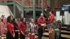 IMG_1428.jpeg