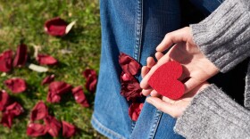 Valentines