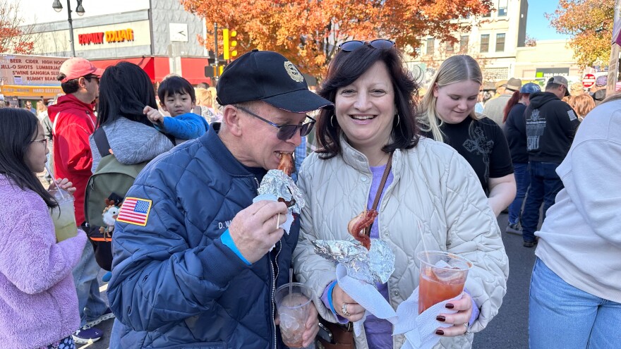 baconfest7.jpg