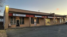 smokeshop.jpg