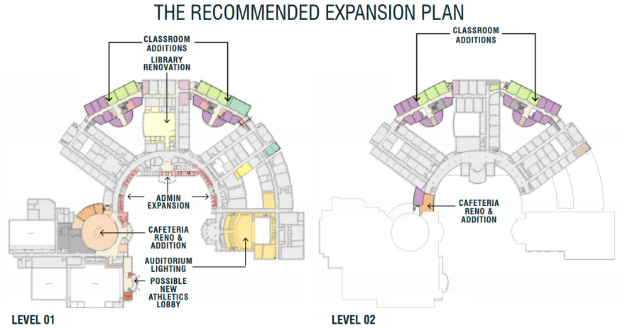 Screenshot 2024-05-07 143800.png