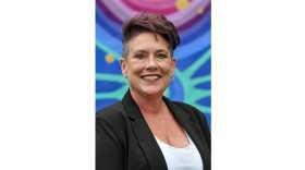 KristaBrown-Ly_ExecutiveDirector.jpg