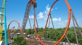 Iron Menace IMAGE 3.jpg
