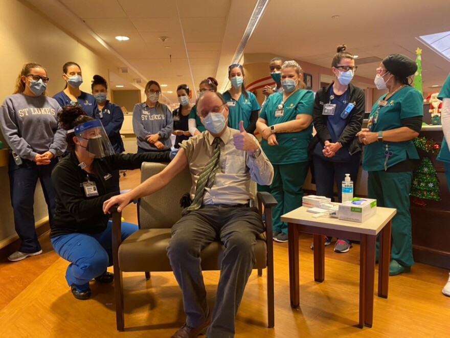 dr.-jeffre-jahre-st-lukes-hospital