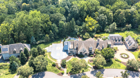 3015 Barrington Lane Mansion.png