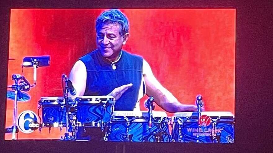RayYslasDrum.jpg