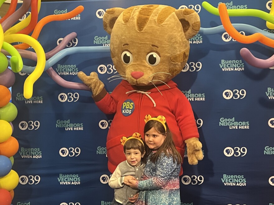 Daniel the Tiger.jpg