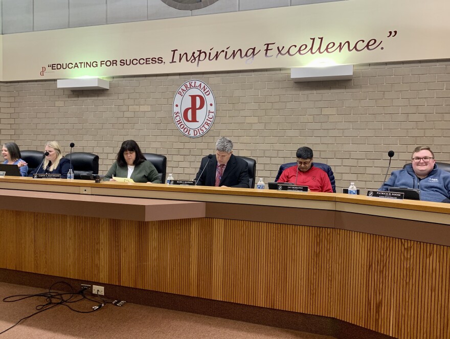 230103 Parkland School Board.jpg