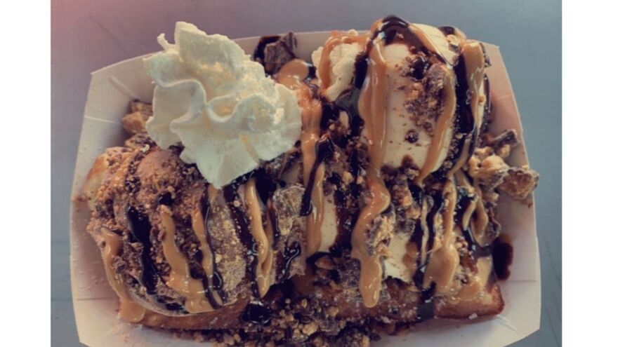 Allentown Fair Food 2023 2.jpg