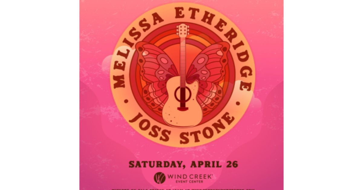 Grammy-winning singer, British chanteuse, dance music icon coming to ...