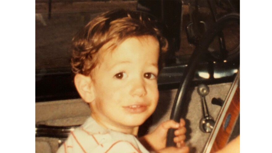 Babyglenmac.jpg