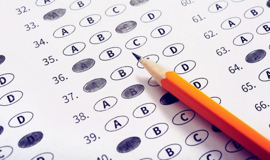 standardized-test